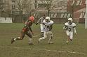 Evry Daily Photo -Foot Us Junior 2010 - Les Corsaires vs Les Chevaliers 432